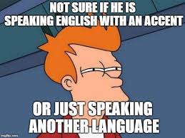 101 Hilarious Travel And Vacation Memes Travel Puns Vacation Meme Travel Humor