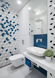 Combina esta madera con acero inoxidable y usualmente. Colores Para Banos 2021 2022 Modernos Y Elegantes