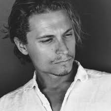 Narrative Arts — INFINITY FESTIVAL