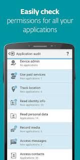 Try eset antivirus and internet security solutions for windows, android, mac or linux os. Eset Nod32 Mobile Security For Android Free Download