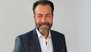 Industry 4.0 prowess still hinges