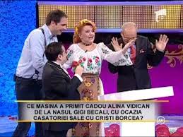 0760 019 513 filmare evenimente, servicii foto si video profesionale. Te Pui Cu Blondele Antena 1 Pagina 105 Din 163