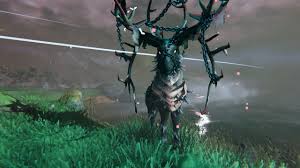 It also lets them find points of interest such as the. Valheim Game Map Shared Map System Allows You To See The Explored Areas On The Map Of Other Players On The Server If Locate Your Game Folder Go Into Steam And