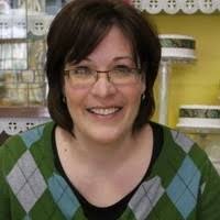 Noel Weber-Eedy email address & phone number