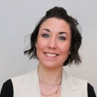 80+ Profile mit dem Suchbegriff „Wuest“