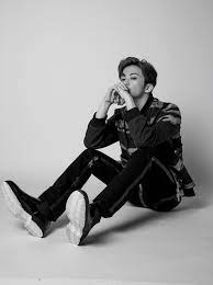 Mark lee instagram‏ @onyourm__ark802 24 ч24 часа назад. 100 Best ë§ˆí¬ Images In 2020 Mark Nct Mark Lee Nct 127
