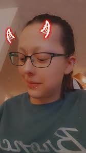 Dawn Connolly's Instagram, Twitter & Facebook