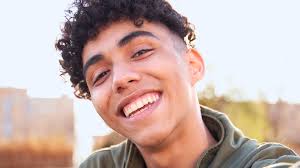 Orthodontist Sugar Land TX Invisalign Braces