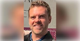 Obituary information for Jake Stonebraker