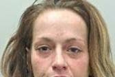 Police appeal for missing Burnley woman (34) last seen