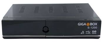 ������� ����� ������ gigabox����� 2017.08.21 link.jpg