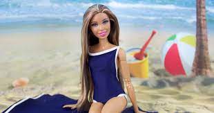 Posted by my froggy stuff at 7:04 am. My Froggy Stuff