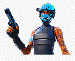 We did not find results for: Fortnite Sweaty Sticker By Lennard Sweaty Fortnite Profile Pictur Emoji Sweaty Emoji Free Transparent Emoji Emojipng Com