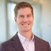 Hunter Harris Email & Phone Number