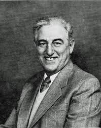 Walthamstow Memories