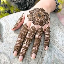 Eid Mehndi Inspo For You Guys Now Taking Bookings Bookings Eid Guys Inspo M Mehndi Designs For Fingers Mehndi Designs For Hands Latest Mehndi Designs