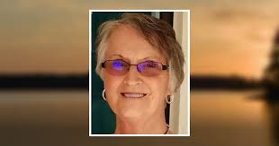 Pamela K. Wilt Obituary December 19, 2021