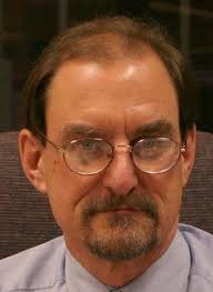 Stan Soby: Colchester working to relieve tax burden