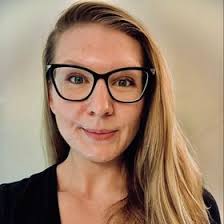 Allison Matthews (alligdanzer)