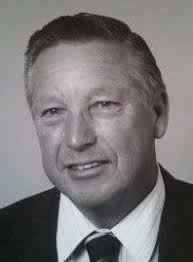 Obituary: Dwight Ramon “Ray” Shumway