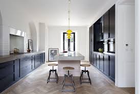 parisian kitchen, home decor, kitchen decor