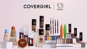cover bees the largest makeup