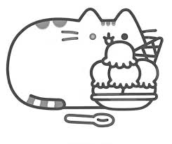 We did not find results for: Kolorowanki Pusheen Pobierz I Wydrukuj Together Magazyn