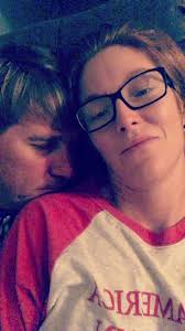 Characteristics of a Genuine Best Friend Relationship