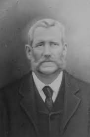 James Sampson Hardman (1829-1900)