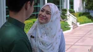 Suamiku paling sweet bukan cincai. Suamiku Paling Sweet Bukan Cincai Duit Semua Dia Bagi Family Perlu Dipuji Wanita Ini I Am Definitely A Big Fan Of The Writer Bha Ipongvenus