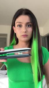 Shakira How Many Pocketbooks Did I Buy from Portland Leather This Is  Maureen Connelly Barry 433 Dies in Car Accident