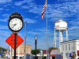 Henderson Texas Texas Towns Texas Travel Henderson