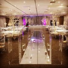 Baab E Salaam Is A Banqueting Hall Situated In Salford Wedding Directory Banquet Hall Muslim Wedding