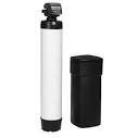 Aqua pure water softener