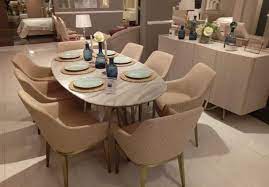 أفضل محل لبيع طاولات الطعام بالرياض furniture table home decor