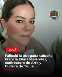 TULUÁ