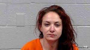 Crystal Blanch Page Raleigh (SRJ), West Virginia  http://Arre.st/WV-1005446922