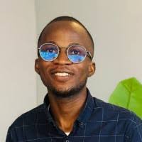 Victor Samuel Email & Phone Number