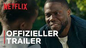 Fatherhood läuft ab dem 18.06.2021 auf netflix die story zu fatherhood in dieser herzerwärmenden, lustigen und ergreifenden geschichte nach wahren begebenheiten spielt kevin hart die hauptrolle eines witwers, der einen der härtesten jobs der welt übernimmt: Fatherhood Mit Kevin Hart Offizieller Trailer Netflix Youtube