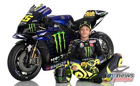 77 valentino rossi wallpapers images in full hd, 2k and 4k sizes. Valentino Rossi 2020 Wallpapers Wallpaper Cave
