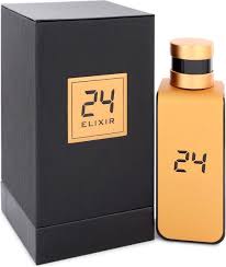 Eau De Parfum Spray 3 4 Oz 3613042123346 Prijs Parfum Nl