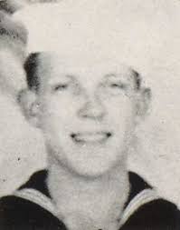 East Tennessee Veterans Memorial Association — Rowden, Joseph G.