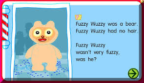 Reading Fun Poetry Reading Fun Funny Puns Alliteration Poems