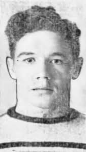 Player photos for the 1930-31 Detroit Falcons at hockeydb.com
