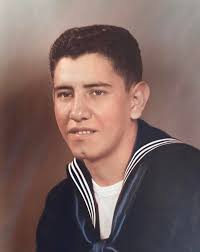 Another former Granger High School teacher has passed away. A Celebration  of Life for Ralph Ruff, 81, is set for 1 p.m. Thursday at Nadeau Family  Funeral Home. A burial with full