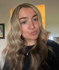 karson (@karson.davis) • Instagram photos and videos