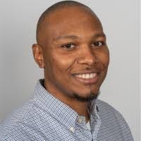 David Girot Email & Phone Number