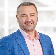 Anthony Ball Email & Phone Number