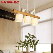 Iyunxi modern ceiling fan with lights, flush mount, remote control led dimming 3 colors lighting, low profile ceiling fan 23 inch,72w enclosed, kitchen, bedroom, children's room 4.1 out of 5 stars 73 Sunmeiyi Nordic Pendant Lights Bird Lamp Pendent Light Modern Ceiling Hanging Lamp Living Room Kitchen Lighting Decor Shopee Singapore