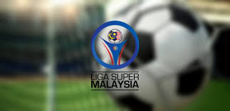 Berikut dikongsikan adalah keputusan liga super 2018 beserta jadual perlawanan dan carta kedudukan. Kedudukan Liga Super Malaysia 2021 Carta Arenasukan